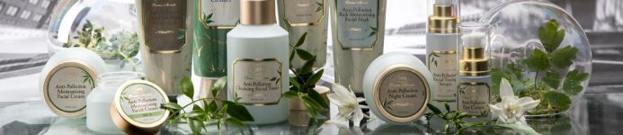 ジェントルマン