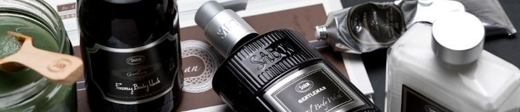 ジェントルマン