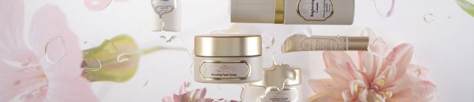 ユースシークレット