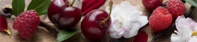 ガールフレンズ