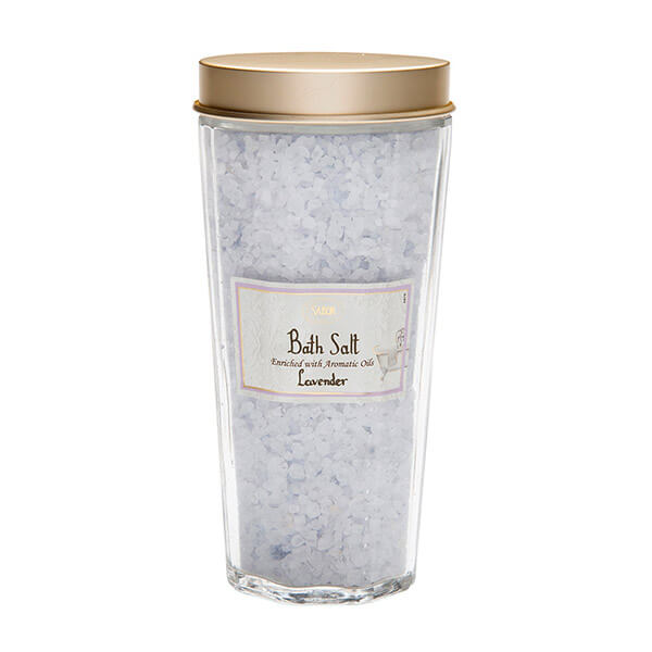 ãã¹ã½ã«ã Lavender