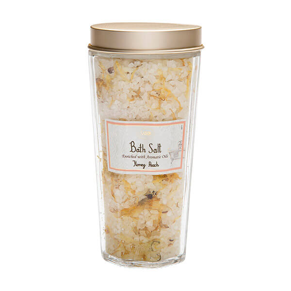 ãã¹ã½ã«ã Honey Peach