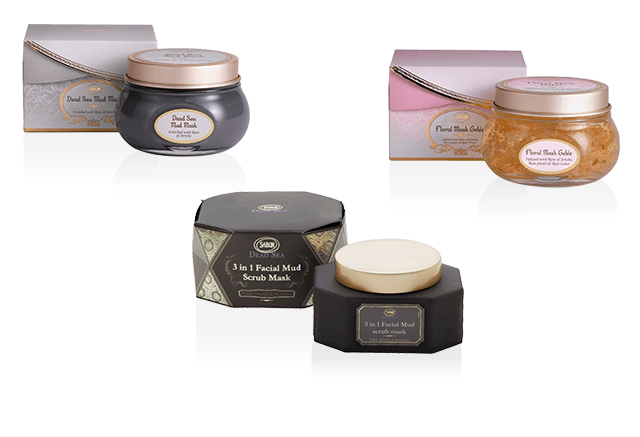 フェイスケア sabon サボン 公式通販
