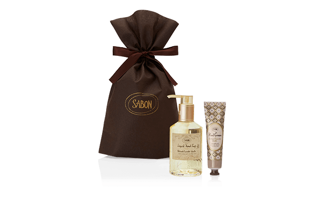 Handcare Kit