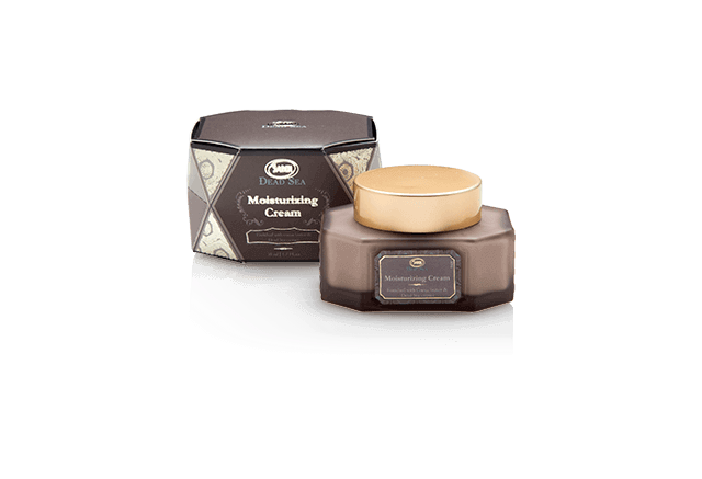 Face Cream