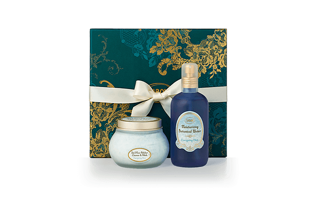 フェイスケア | SABON(サボン) 公式通販