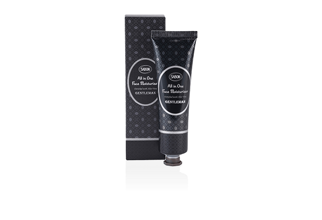 Face Cream