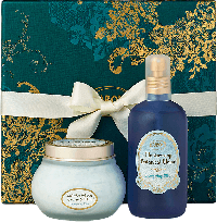 フェイスケアキット