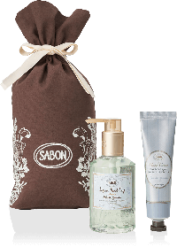 ハンドケアキット