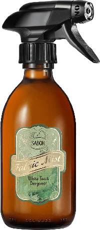 ホームフレグランス