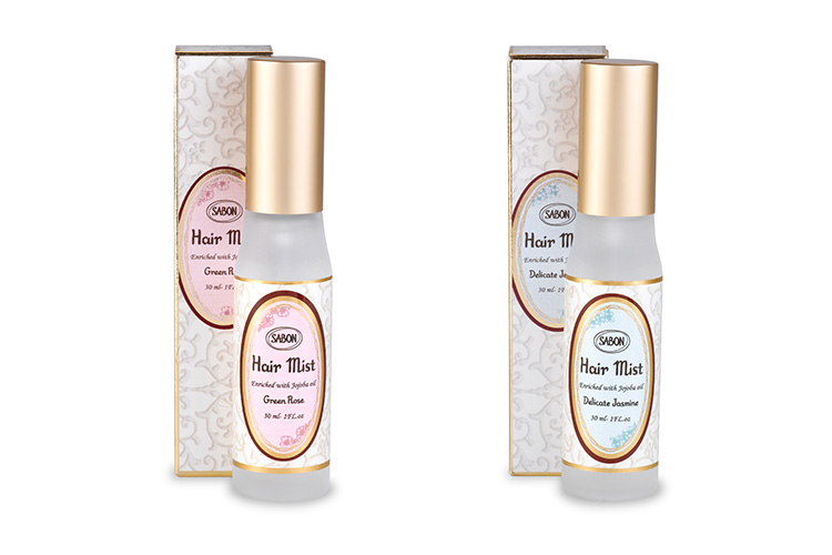 Sabon ルミネ新宿店 ルミネ有楽町店 ヘアミスト 先行販売のお知らせ Sabon サボン Sabon ルミネ新宿店 ルミネ有楽町店 ヘアミスト 先行販売のお知らせ Sabon サボン