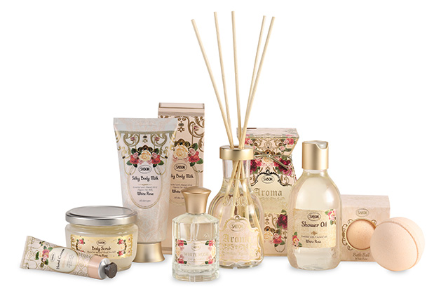 Sabon Rose Festival ジェイアール名古屋タカシマヤ Pop Up Shop 開催のお知らせ Sabon サボン Sabon Rose Festival ジェイアール名古屋タカシマヤ Pop Up Shop 開催のお知らせ Sabon サボン