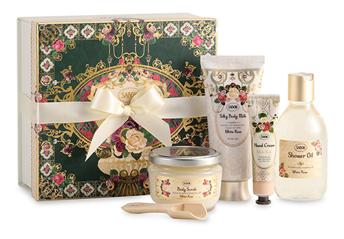 Sabon Rose Festival ジェイアール名古屋タカシマヤ Pop Up Shop 開催のお知らせ Sabon サボン Sabon Rose Festival ジェイアール名古屋タカシマヤ Pop Up Shop 開催のお知らせ Sabon サボン