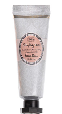 Sabon Rose Festival ジェイアール名古屋タカシマヤ Pop Up Shop 開催のお知らせ Sabon サボン Sabon Rose Festival ジェイアール名古屋タカシマヤ Pop Up Shop 開催のお知らせ Sabon サボン