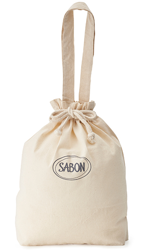 Sabon Sabon Fkdインターパーク店 オープンのお知らせ Sabon サボン