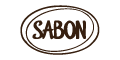 SABON (�T�{���j