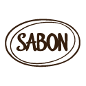 SABON‐サボン