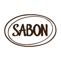SABON (サボン）