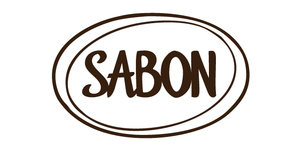 SABON (サボン）
