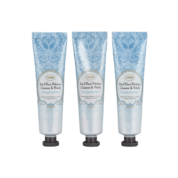 For Him 男性向けギフト Sabon サボン For Him 男性向けギフト Sabon サボン