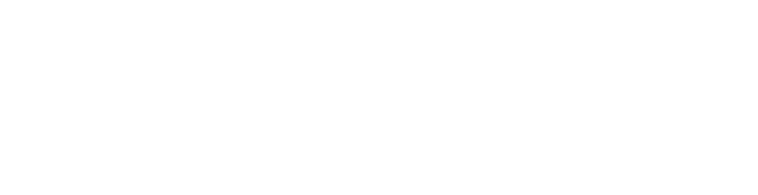 お相手で選ぶ SABON GIFT