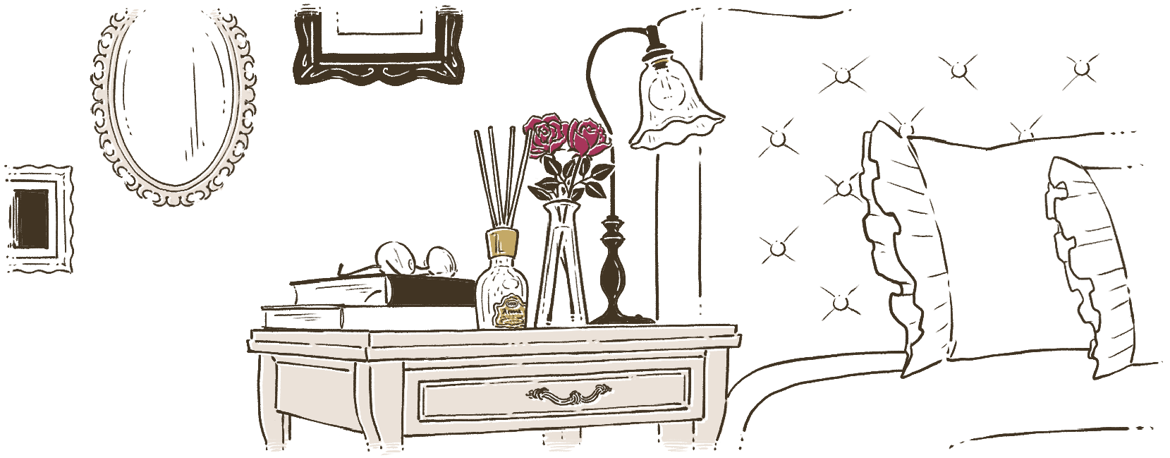 ホームアイテムのギフト Sabon サボン