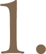 1.