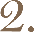 2.
