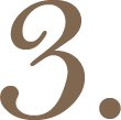3.
