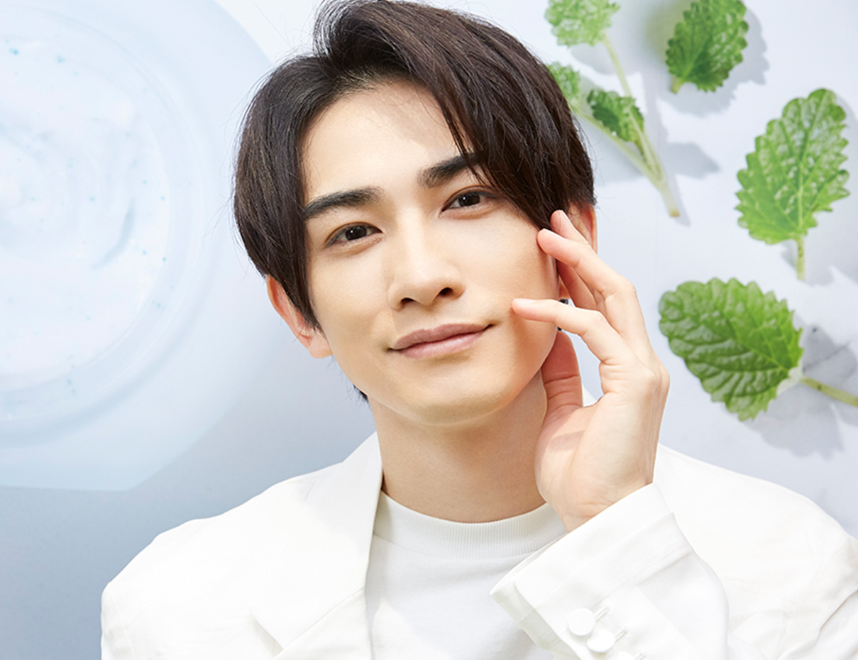 町田啓太さん