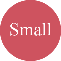 small