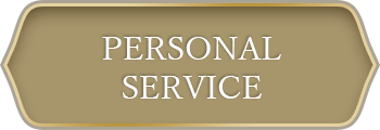 PERSONAL SERVICE