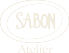 SABON Atelier