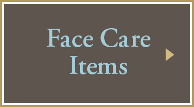 Face Care Items