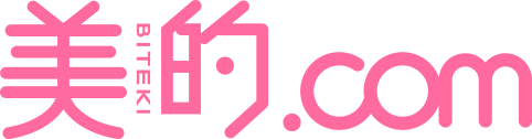 美的.com