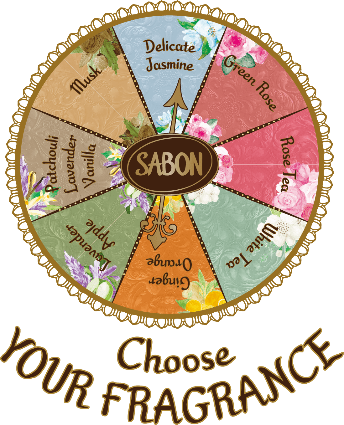 Www Sabon Co Jp Contents Images Sp Special Cont Www Sabon Co Jp Contents Images Sp Special Cont