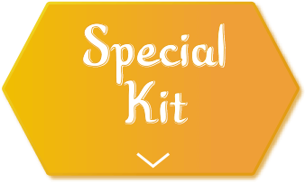 Special Kit