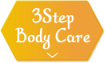 3Step Body Care