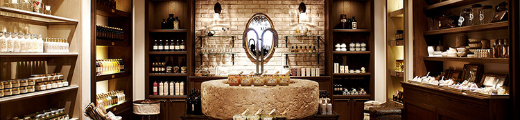 全国のsabon店舗情報一覧 Sabon サボン 全国のsabon店舗情報一覧 Sabon サボン