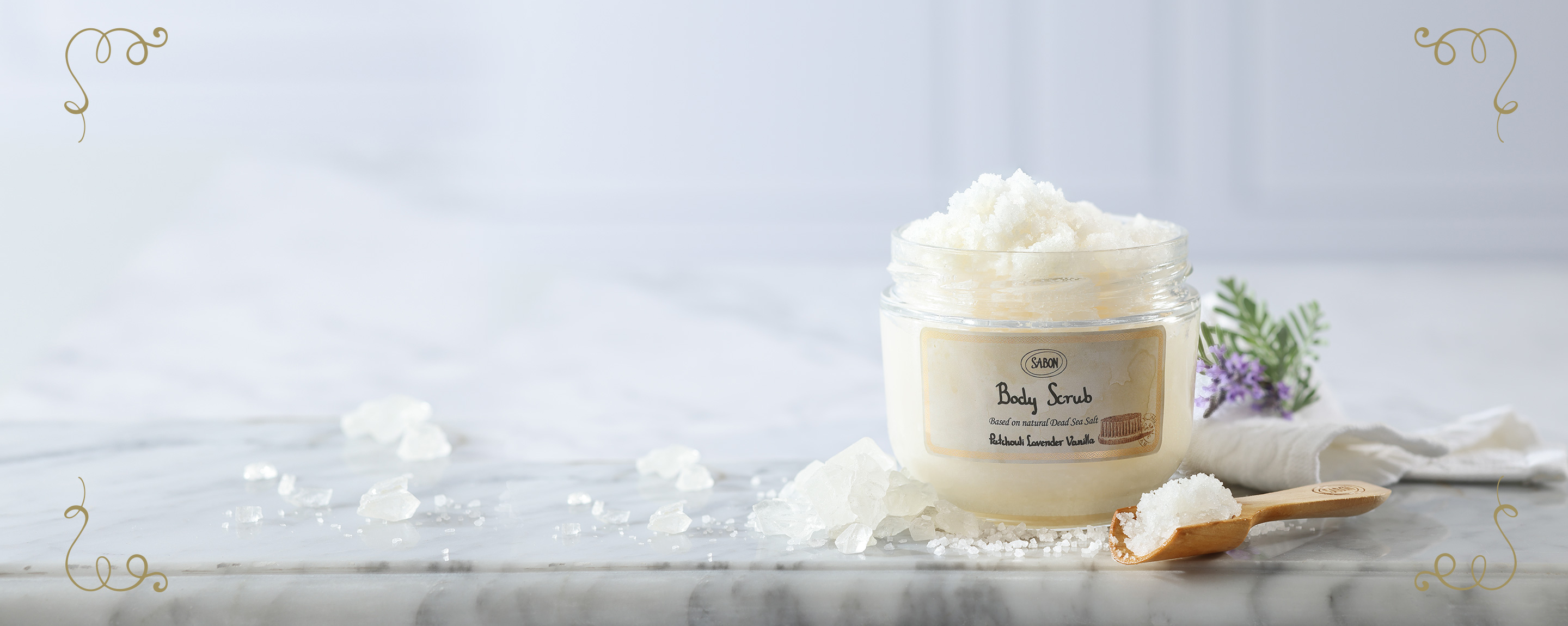 サボン オーサム ボディスクラブ 60 : ボディ・ハンド・フットケア : サボン SABON はなく - leandroteles.com.br