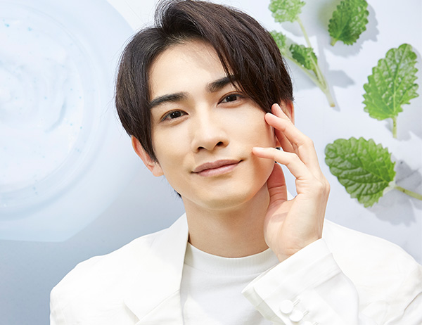 町田啓太さん