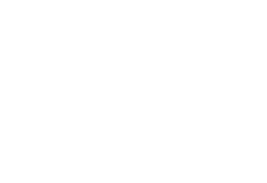 mika ninagawa × Hello Kitty