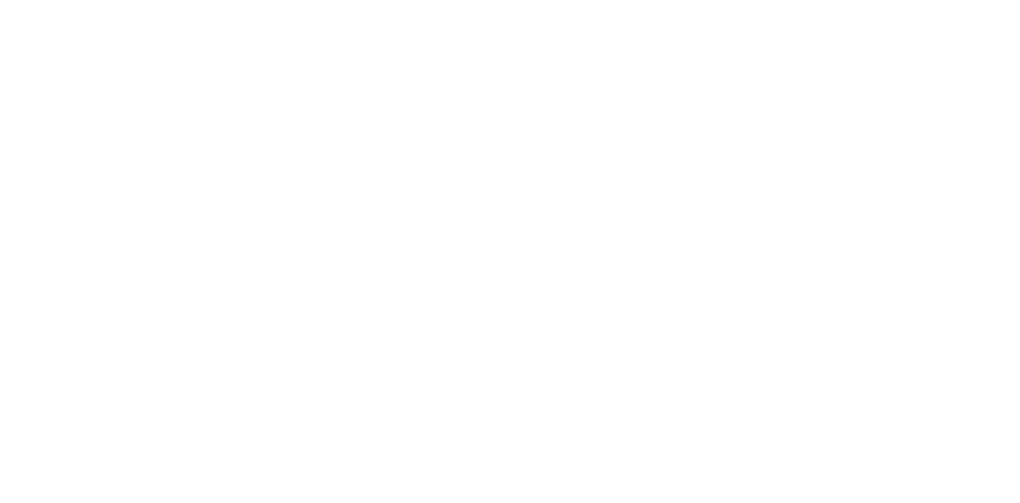 FLORAL BLOOMING Limited Collection Collaboration with mika ninagawa × Hello Kitty