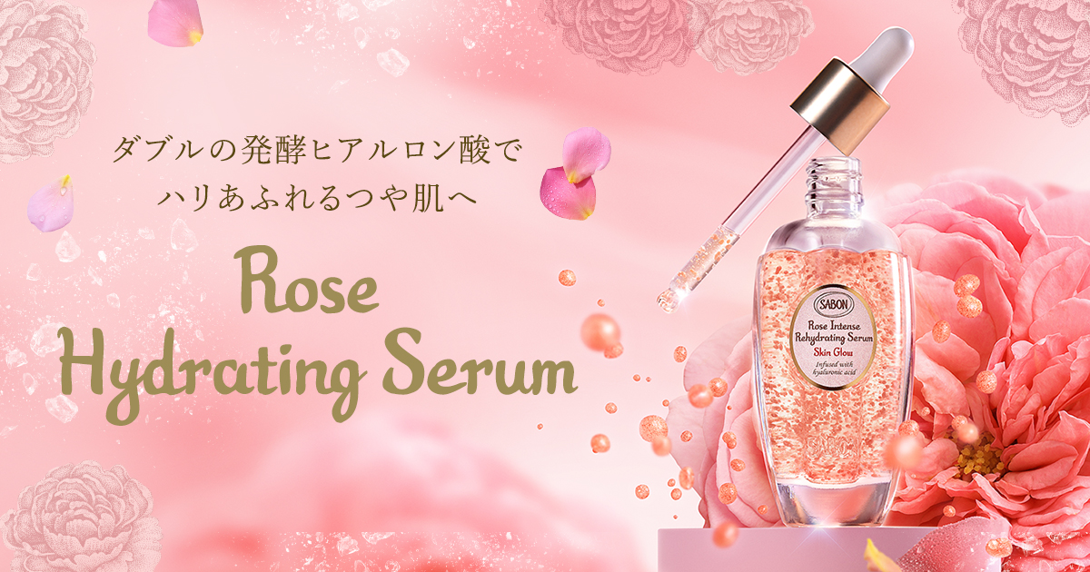 ローズピンク L(100本) サヴォンローズ 花束 | 石鹸素材のバラの花束