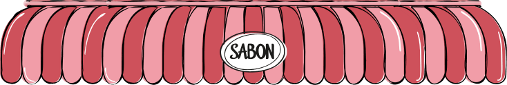 SABON
