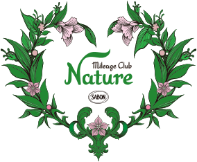 Nature Mileage Club