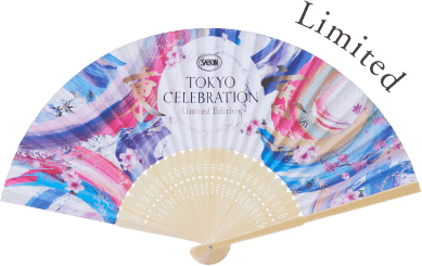 期間限定 東京セレブレーション Sabon サボン 期間限定 東京セレブレーション Sabon サボン