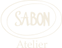 SABON Atelier