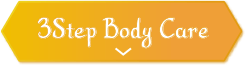 3Step Body Care