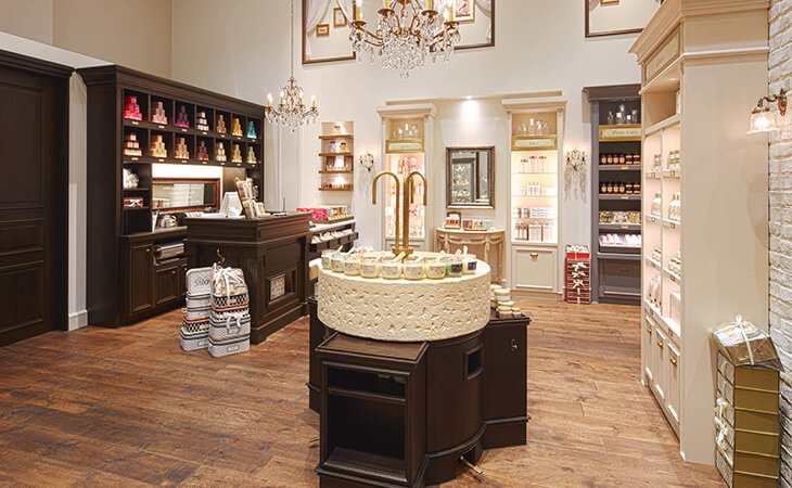 店舗情報 Sabon 京急上大岡店 Sabon サボン 店舗情報 Sabon 京急上大岡店 Sabon サボン